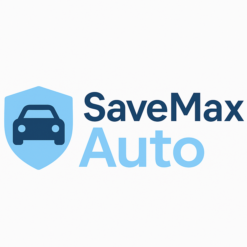 auto-erich-savemaxauto.pages.dev favicon